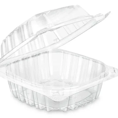 3lH-myH7d2b3e9cHtHLrTH5mqW3it7Mq6qTUfaqdgA4