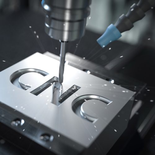 The-CNC-Milling-Process-Explained-feature