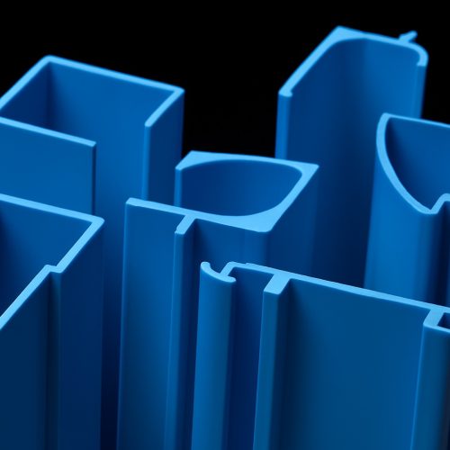 WhatsApp Image 2025-07-12 at 11.14.14 AM