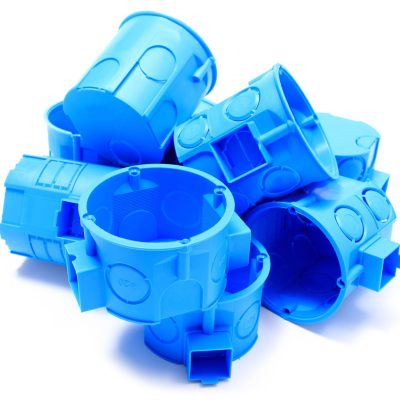 heap-of-blue-electrical-boxes-on-white-background-2023-11-27-05-16-15-utc (1)