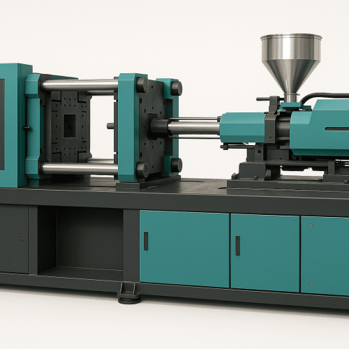 injection moulding (1)